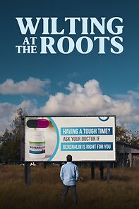 Watch Wilting at the Roots (Short 2024)