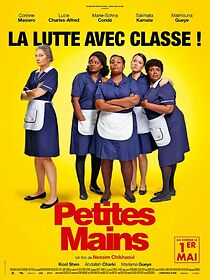 Watch Petites mains