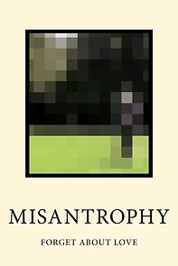 Watch Misantrophy