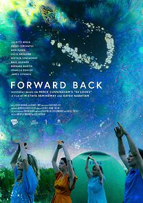 Watch Forward Back (Short 2024)