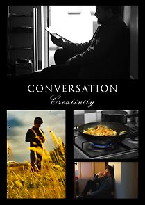 Watch Conversation Creativity