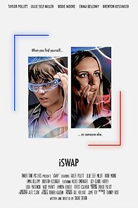 Watch iSwap (Short 2024)