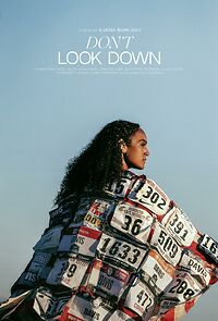 Watch Don't Look Down (Short 2024)