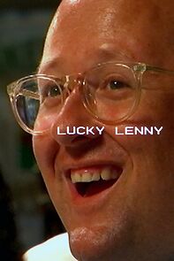 Watch Lucky Lenny (Short 2024)