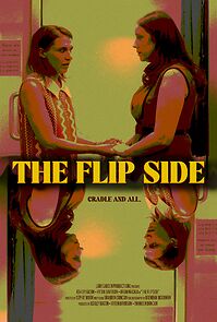 Watch The Flip Side (Short 2023)