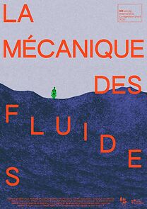 Watch La mécanique des fluides (Short 2022)