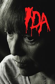 Watch Ida