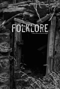 Watch Folklore (Short 2012)