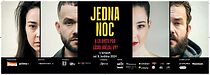 Watch Jedna Noc