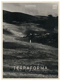 Watch TerraForma