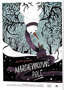 Watch Marchewkowe pole (Short 2018)