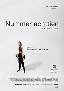 Watch Nummer achttien