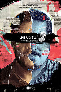 Watch Impostor(es)