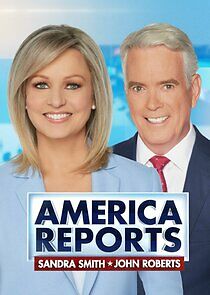 Watch America Reports