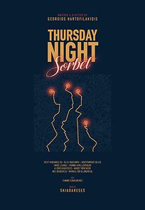 Watch Thursday Night Sorbet (Short 2022)