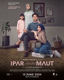 Watch Ipar Adalah Maut