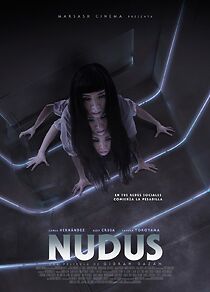 Watch Nudus