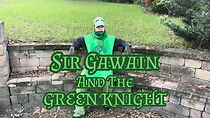 Watch Sir Gawain and the Green Knight