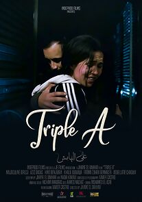 Watch Triple A