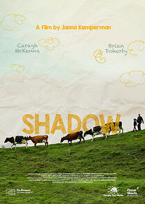 Watch Shadow (Short 2022)