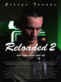 Watch Reloaded 2