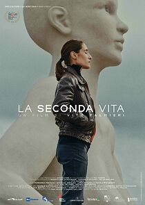 Watch La seconda vita