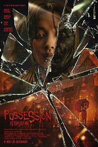 Watch Possession: Kerasukan