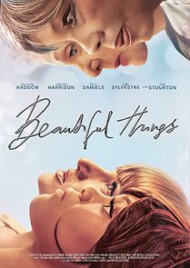 Watch Beautiful Things (Short 2024)