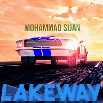 Watch Lakeway (Short 2024)