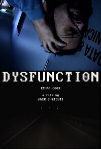 Watch Dysfunction (Short 2024)