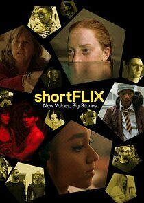 Watch ShortFLIX