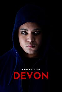 Watch Devon (Short 2024)