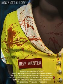 Watch Help Wanted (Short 2021)