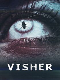 Watch Visher