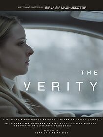 Watch The Verity (Short 2023)