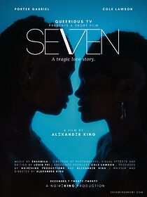 Watch Seven (Short 2020)