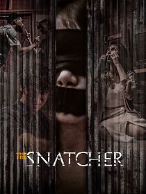 Watch The Snatcher