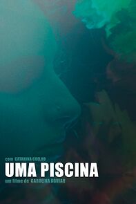 Watch Uma Piscina (Short 2022)