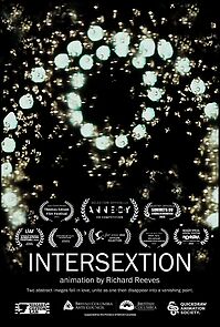 Watch Intersextion (Short 2022)