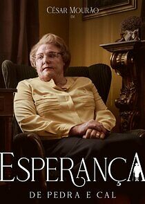 Watch Esperança