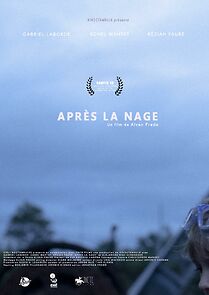 Watch Après la Nage (Short 2016)