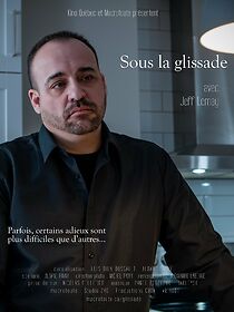 Watch Sous la glissade (Short 2022)