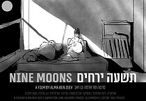 Watch Nine Moons (Short 2021)