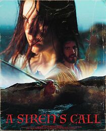 Watch A Sirens Call (Short 2021)