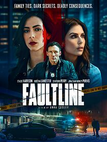 Watch Faultline