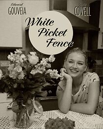 Watch White Picket Fence (Short 2024)