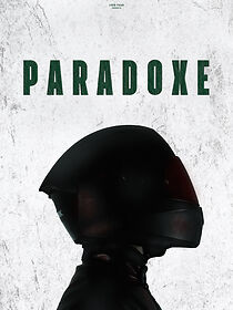 Watch Paradoxe