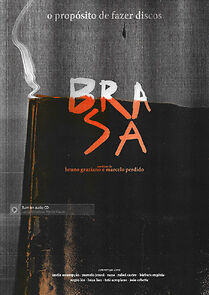 Watch Brasa