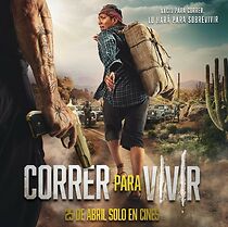 Watch Correr para Vivir