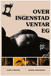 Watch Over Ingenstad Ventar Eg (Short 2023)